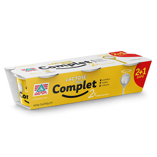 delta-complet-hlaktozi-200gr-2-1doro